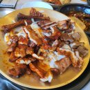 세종숯불갈비 이미지