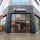 포멀코리아(Formal Korea) 네이버블로그