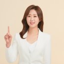 지평세무회계