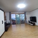 욕지도 하늘정원 이미지