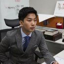 지오상사 엑스포츠뉴스