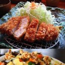 먹어야돼지 이미지