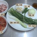 황금돼지구이 이미지