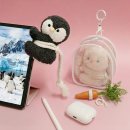 럭키켄넬 이미지