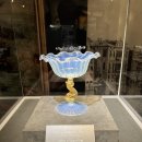 글라스뮤지엄 이미지