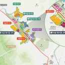 태영환경개발(주) 이미지