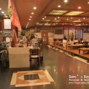 봄수원 숯불왕갈비 이미지