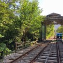 문경목장 이미지