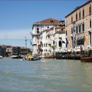 베네치아 이미지