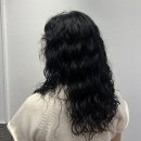 리안헤어풍덕천점 | 수지구청미용실 히피펌 뿌리펌 후기 리안헤어 용인풍덕천점