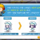 줄리아헤어 이미지