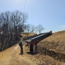 경기둘레길 김포1코스 | 경기둘레길 1코스 김포*문수산성 입구-대명항* (26.03.03) 경기1+평화누리길1 코스 함께