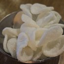 1664 | 맛집] 신설동역 근처 감성 맥주집 '신설동사람들'｜얼큰홍토스·짜계치·1664블랑생 2+1, 내돈내산 후기