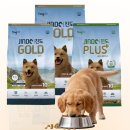 대주산업주식회사 이미지