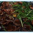 돈거돈락껍데기문현곱창 이미지