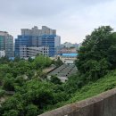 상대원시장 이미지