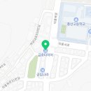 반석자동차 정비공업사 이미지