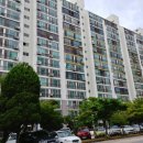 보아스안과의원 이미지