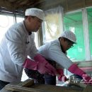 판교중학교 이미지