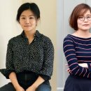 삼성문화재단 - 1334 | 삼성문화재단