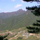 농장마을 이미지