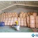 보은4태양광발전소 이미지