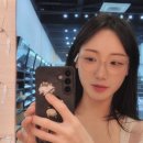 하나안경원 | [천호 안경원] 로데오안경 천호점 (린드버그 피팅 후기)