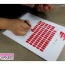 네일만나요 이미지