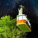 종합온천골프클럽 이미지