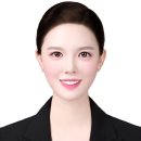 샬롯영어교습소