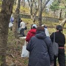 경남정보대학교 시각예술전공 야외스케치 행사 후기 성인반