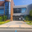 제주환경자원순환센터 주민편익시설 해돋이 힐링센터(수영장) | "구좌읍 동복리에 새롭게 생긴 수영장을 소개합니다"