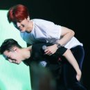 영빈 이미지