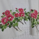 냅킨아트/천아트 이미지