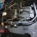 신평카센타 이미지