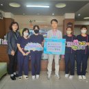 세광한의원 이미지