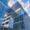 롯데황금공인중개사사무소 | 현대프리미어캠퍼스지축역 정온공인중개사사무소 오픈소식