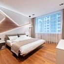 테마파크모텔(테마모텔) 이미지