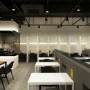 스터디카페153 이미지