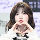 하루나 - 파주시 동산2길 32 | 하루나