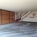 갤러리무인텔 이미지