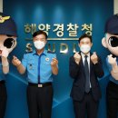 스튜디오뉴스룸 이미지