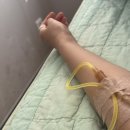 건강한길내과의원 이미지