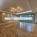 동광로12길 84 (6) 이미지