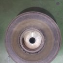 그랜드자동차정비 이미지