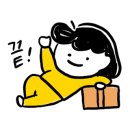 빵톡 이미지