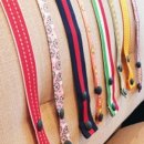 메디메이드 이미지