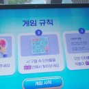 공주시 "풀꽃 문학관"에 이미지