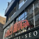 인사동길 | 인사동 코끼리베이글 내돈내산 방문 후기ㅣ주말 웨이팅ㅣ메뉴 가격 및 추천