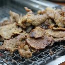 쌍둥이숯불갈비 이미지
